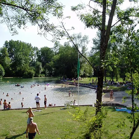 Quai 3 Loft Moderne Et Lumineux Les Pieds Dans L'eau Jarnac