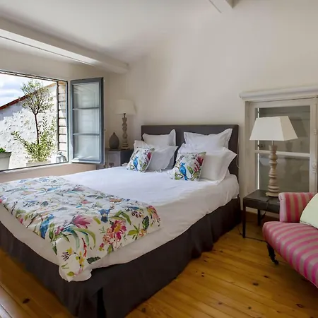 Quai 3 Loft Moderne Et Lumineux Les Pieds Dans L'eau * Jarnac