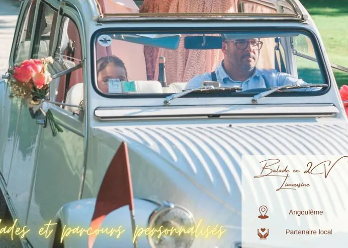 Quai 3 Loft Moderne Et Lumineux Les Pieds Dans L'eau