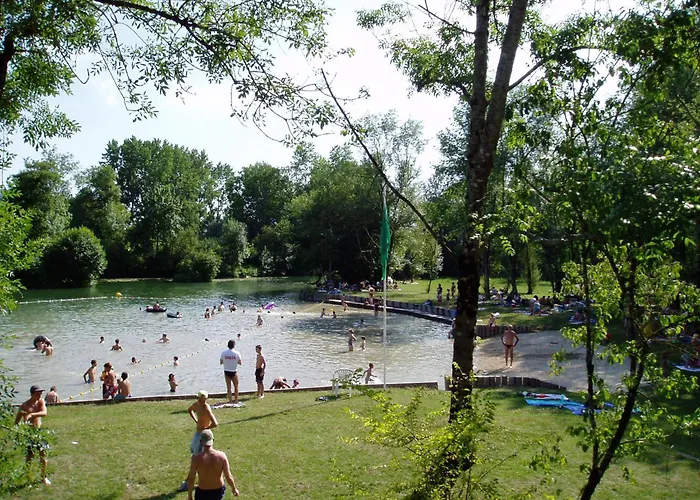Quai 3 Loft Moderne Et Lumineux Les Pieds Dans L'eau Jarnac