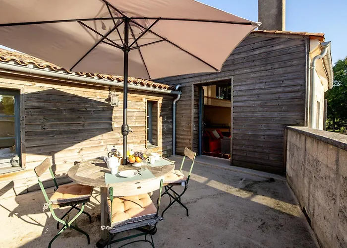 Quai 3 Loft Moderne Et Lumineux Les Pieds Dans L'eau *